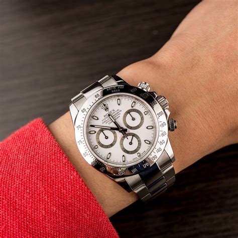 sotheby's Rolex daytona